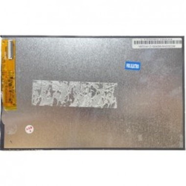 24-01-dalle-d-ecran-lcd-mpman-mpw82cl-lt080b21ba94-original.jpg