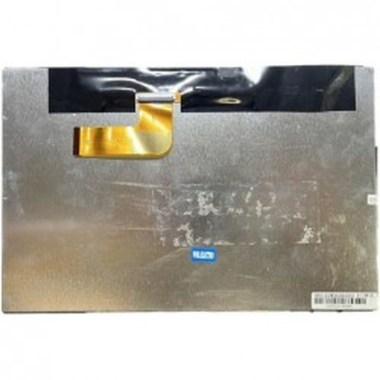 24-01-dalle-d-ecran-lcd-mpman-mpwin110cl-hys101w36284035-y-original.jpg