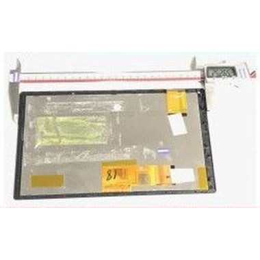 24-01-dalle-d-ecran-lcd-polaroid-assemble-b101h05-l-v2-mid1049pxe50-133-original.jpg