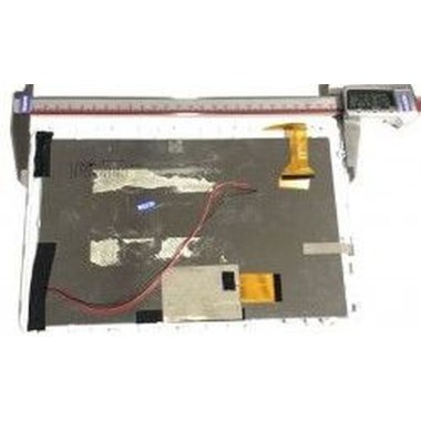 24-01-dalle-d-ecran-lcd-polaroid-assemble-mid1047pxe-original.jpg
