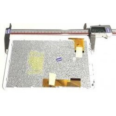 24-01-dalle-d-ecran-lcd-polaroid-assemble-mid2809pxe-original.jpg