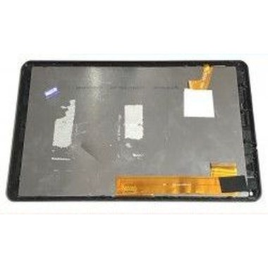 24-01-dalle-d-ecran-lcd-polaroid-assemble-midc157pce-m101ws05-original.jpg