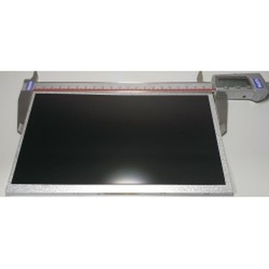 24-01-dalle-d-ecran-lcd-polaroid-bdl0948pce-fhf90006-fblc90003h-bt1-sx-m090wv01b-02-fpc-v01-original.jpg