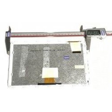 24-01-dalle-d-ecran-lcd-polaroid-blanc-assemble-bdl0948pce-fhf90006-original.jpg
