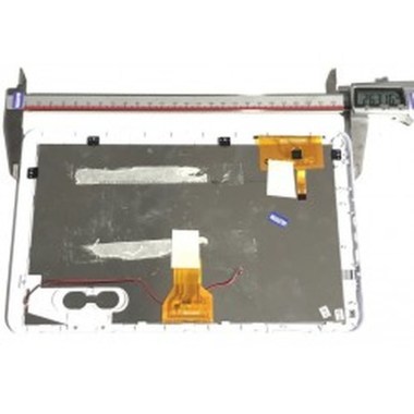 24-01-dalle-d-ecran-lcd-polaroid-blanc-assemble-mid1010pce-wjws1006a-original.jpg