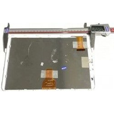 24-01-dalle-d-ecran-lcd-polaroid-blanc-assemble-mid1045pce-mid1047pce-mid1048pce-hc101-28c21m-original.jpg