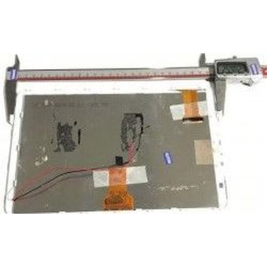 24-01-dalle-d-ecran-lcd-polaroid-blanc-assemble-mid1045pce-mid1047pce-mid1048pce-hc101-28c21m-ver-2-original.jpg