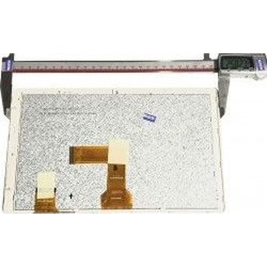 24-01-dalle-d-ecran-lcd-polaroid-blanc-assemble-mid4710pje-m101wsb40-70a-plus-tactile-original.jpg