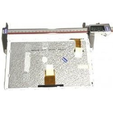 24-01-dalle-d-ecran-lcd-polaroid-blanc-assemble-midb944pxe-original.jpg