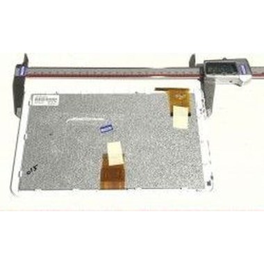 24-01-dalle-d-ecran-lcd-polaroid-blanc-assemble-midc901pr008-midc901pr-b13091044407-original.jpg