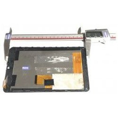 24-01-dalle-d-ecran-lcd-polaroid-blanc-assemble-mids747pxe52-112-qtt7d0063-original.jpg
