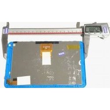 24-01-dalle-d-ecran-lcd-polaroid-bleu-assemble-mids747pxe50-140-h17050dz-original.jpg