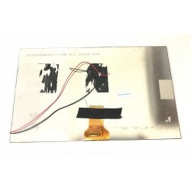 24-01-dalle-d-ecran-lcd-polaroid-dalle-d-ecran-lcd-10-pouces-mid2410pce07-mid2410pce05-112-original.jpg