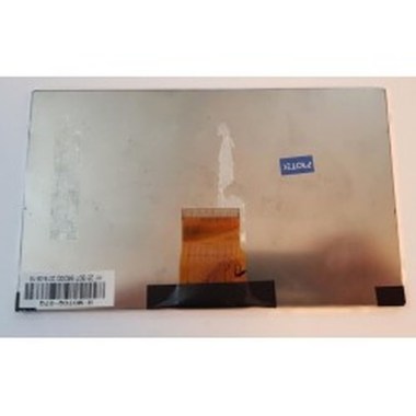 24-01-dalle-d-ecran-lcd-polaroid-dalle-d-ecran-lcd-7-pouces-mids747pxe50-140-mids747pxe-original.jpg