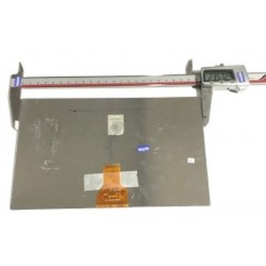 24-01-dalle-d-ecran-lcd-polaroid-dalle-d-ecran-lcd-mid1047pce-bdl1047pce50-112-mid1048pce-hc101-28c21m-original.jpg