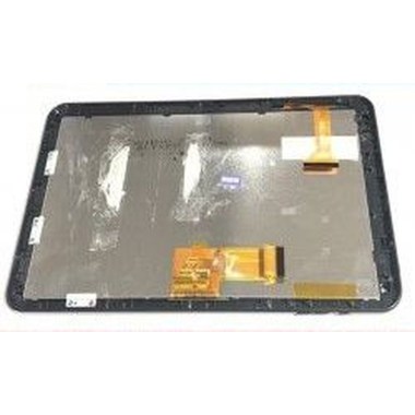 24-01-dalle-d-ecran-lcd-polaroid-dalle-d-ecran-lcd-noir-assemble-mid1048pxe04-mid1045pxe01-h101h40-v0-0-l101h40-102l-original.jpg