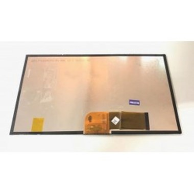 24-01-dalle-d-ecran-lcd-polaroid-ecran-b101h05-l-v2-mid1049pxe50-133-original.jpg
