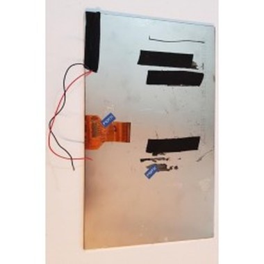 24-01-dalle-d-ecran-lcd-polaroid-ecran-mid1045pce01-112-mid1047pce-mid1048pce-original.jpg