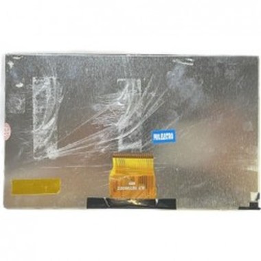 24-01-dalle-d-ecran-lcd-polaroid-hi7050dz-original.jpg