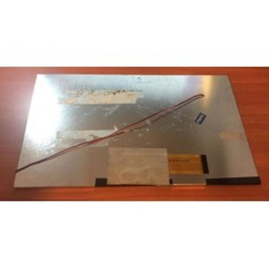 24-01-dalle-d-ecran-lcd-polaroid-l101h40-27aj1-mid1045pxe01-133-original.jpg