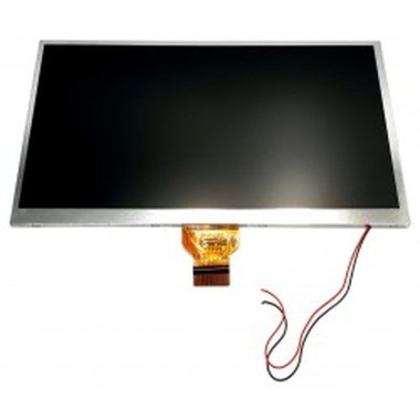 24-01-dalle-d-ecran-lcd-polaroid-lcd-dalle-mid1018pce-original.jpg