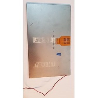 24-01-dalle-d-ecran-lcd-polaroid-mid3710pje01-133-sl101dh21b01-e-original.jpg