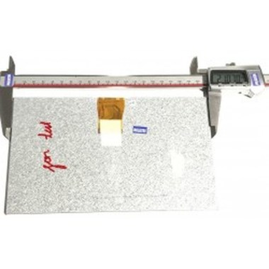 24-01-dalle-d-ecran-lcd-polaroid-midb944pxe-original.jpg