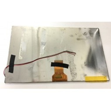 24-01-dalle-d-ecran-lcd-polaroid-midc128pr001-133-original.jpg
