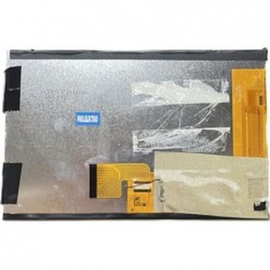 24-01-dalle-d-ecran-lcd-polaroid-mids74pxe52-112-ott7d0063-7pouces-original.jpg
