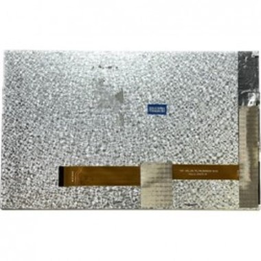 24-01-dalle-d-ecran-lcd-polaroid-midw947pve01-20810890300002-original.jpg