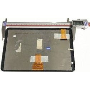 24-01-dalle-d-ecran-lcd-polaroid-noir-assemble-mid1045pce-mid1047pce-mid1048pce-hc101-28c21m-original.jpg