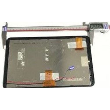 24-01-dalle-d-ecran-lcd-polaroid-noir-assemble-mid1045pce-mid1047pce-mid1048pce-hc101-28c21m-ver-2-original.jpg