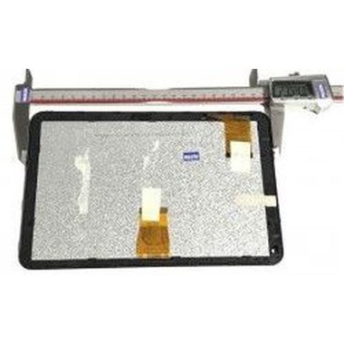 24-01-dalle-d-ecran-lcd-polaroid-noir-assemble-midb944pxe-original.jpg