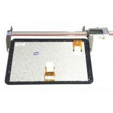 24-01-dalle-d-ecran-lcd-polaroid-noir-assemble-midc901pr008-midc901pr-b13091044407-original.jpg