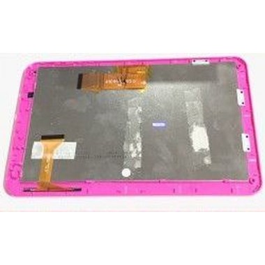24-01-dalle-d-ecran-lcd-polaroid-rose-assemble-mid1048pxe04-mid1045pxe01-h101h40-v0-0-l101h40-102l-original.jpg