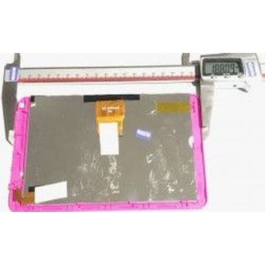 24-01-dalle-d-ecran-lcd-polaroid-rose-assemble-mids747pxe50-158-h17050dz-original.jpg