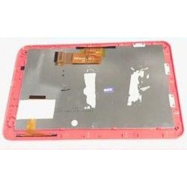 24-01-dalle-d-ecran-lcd-polaroid-rouge-assemble-mid1048pxe04-mid1045pxe01-h101h40-v0-0-l101h40-102l-original.jpg