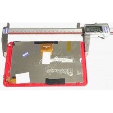 24-01-dalle-d-ecran-lcd-polaroid-rouge-assemble-mids747pxe51-141-h17050dz-original.jpg