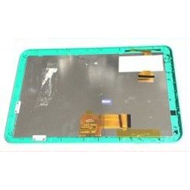 24-01-dalle-d-ecran-lcd-polaroid-vert-assemble-mid1048pxe04-mid1045pxe01-h101h40-v0-0-l101h40-102l-original.jpg