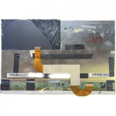24-01-dalle-d-ecran-lcd-qilive-b26t-m0101-059ctdan-36-original.jpg