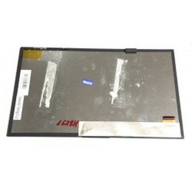 24-01-dalle-d-ecran-lcd-qilive-ecran-mw1628m-h-m101q-10q-30pins-30-pins-original.jpg