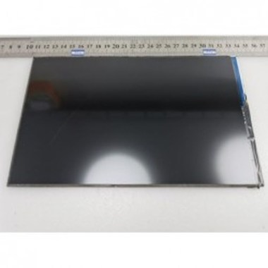 24-01-dalle-d-ecran-lcd-qilive-m176q1e-886517-original.jpg
