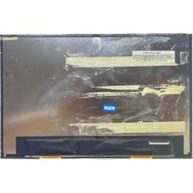 24-01-dalle-d-ecran-lcd-qilive-my15q2p-original.jpg