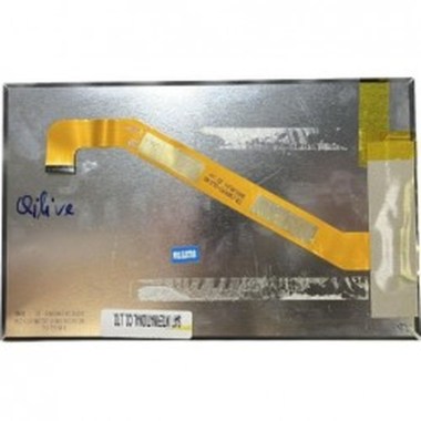 24-01-dalle-d-ecran-lcd-qilive-qt19101-m15qf6-144524-h-m10iq-10q-auchan-snc-10-pouces-original.jpg