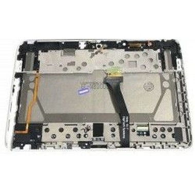 24-01-dalle-d-ecran-lcd-samsung-assemble-assembly-galaxy-note-10-1-gt-n8000-n8010-original.jpg