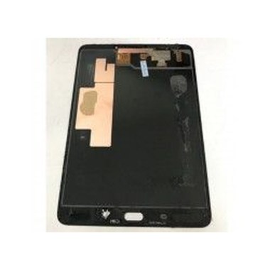 24-01-dalle-d-ecran-lcd-samsung-blanc-ecran-amoled-dalle-ecran-assemble-s2-8-pouces-sm-t713-t710-t719-t715-ams801hk01-original.jpg