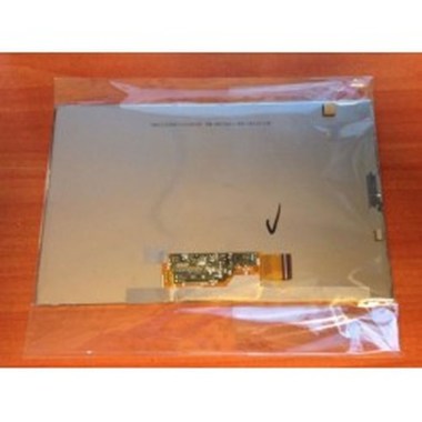 24-01-dalle-d-ecran-lcd-samsung-dalle-galaxy-2-7pouce-t110-t113-t112-lite-original.jpg