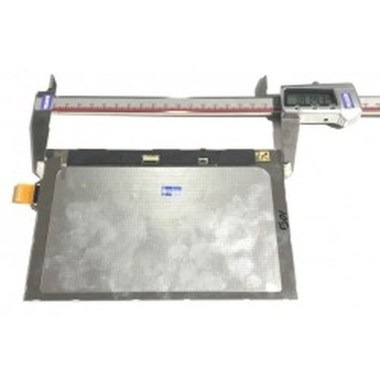 24-01-dalle-d-ecran-lcd-samsung-galaxy-note-8-pouces-sv13051310c-digitizer-not-included-tactile-seul-original.jpg
