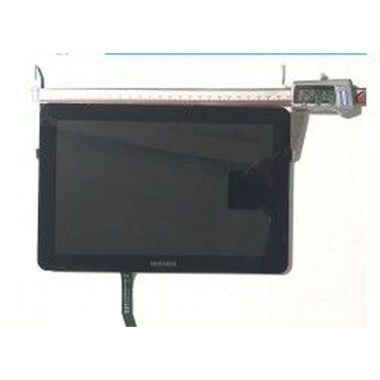 24-01-dalle-d-ecran-lcd-samsung-galaxy-tab-2-10-assemble-pouces-p5100-p5110-digitizer-touchscreen-original.jpg
