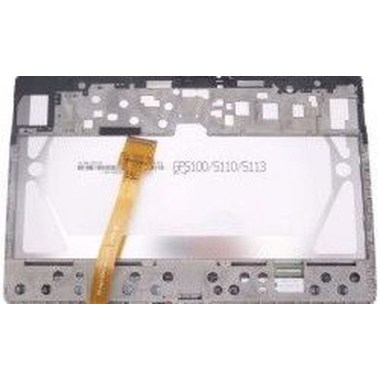 24-01-dalle-d-ecran-lcd-samsung-galaxy-tab-3-dalle-d-ecran-lcd-noir-assemble-10-pouces-p5200-p5210-p5220-original.jpg
